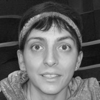 Dina Rami